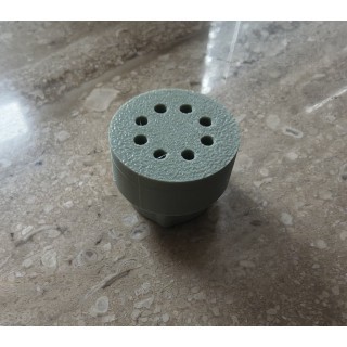 BIO Pojemnik Mikrus z ukrytym magnesem (można myć w zmywarce) Trigger Studio 1 - My shop 