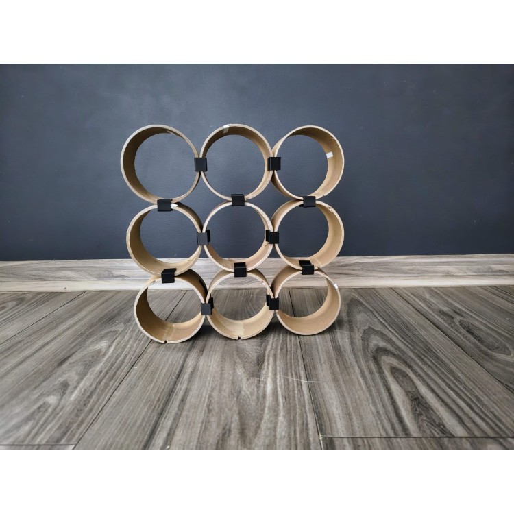 Klipsy do rolek/ szpul Trigger Studio 2 - My shop 