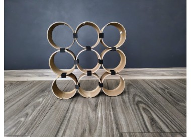 Klipsy do rolek/ szpul Trigger Studio 2 - My shop 