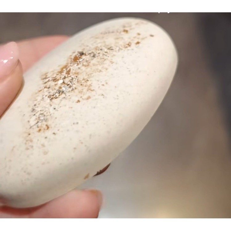 Kamień cynamonowy [product.brand] 1 - My shop 