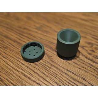 Pojemnik do nauki targetowania Trigger Studio 2 - My shop 