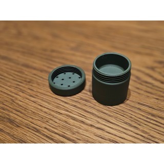 Pojemnik do nauki targetowania Trigger Studio 3 - My shop 