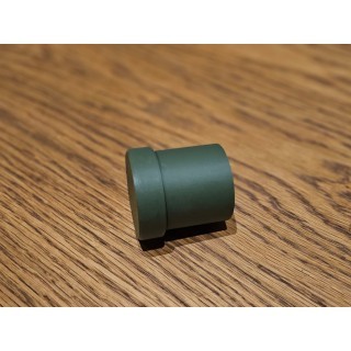 Pojemnik do nauki targetowania Trigger Studio 4 - My shop 