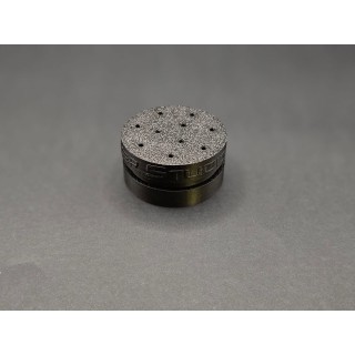 Pudełko z wieszakiem i tacką Trigger Studio 4 - My shop 