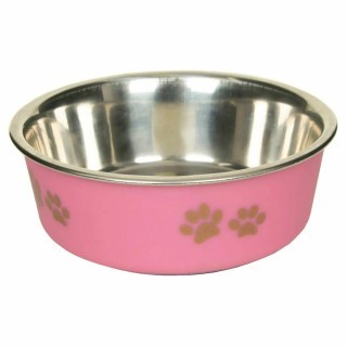 Miska dla małego psa lub kota 0,3l. Trigger Studio 5 - My shop 