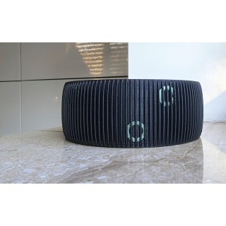 Miska dla małego psa lub kota 0,3l. Trigger Studio 4 - My shop 