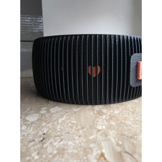 Miska dla małego psa lub kota 0,3l. Trigger Studio 2 - My shop 