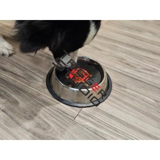 Miska skarmiająca rozm. S [product.brand] 4 - My shop 