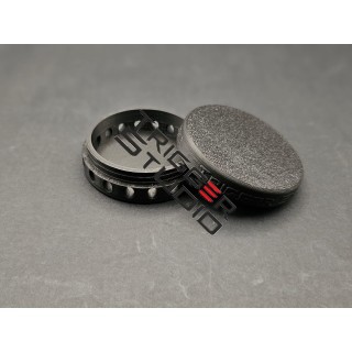 Miska skarmiająca rozm. S [product.brand] 9 - My shop 