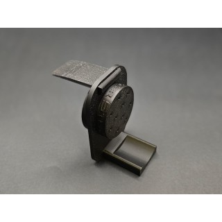 Pudełko z wieszakiem i tacką Trigger Studio 2 - My shop 