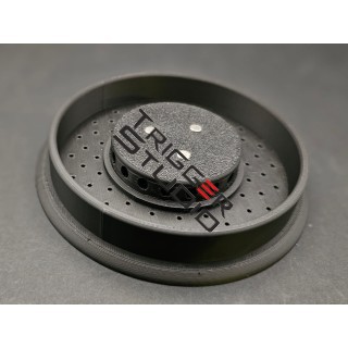 Miska skarmiająca rozm. S [product.brand] 7 - My shop 