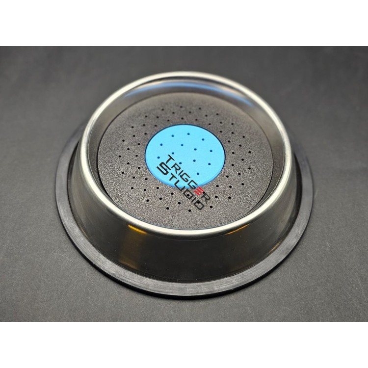 Miska skarmiająca rozm. S [product.brand] 2 - My shop 