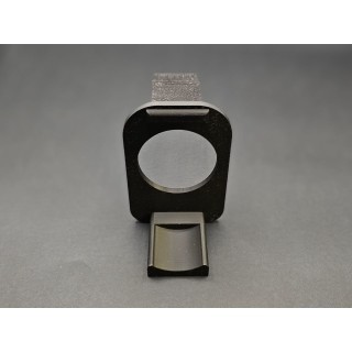 Pudełko z wieszakiem i tacką Trigger Studio 3 - My shop 