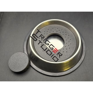 Miska skarmiająca rozm. S [product.brand] 5 - My shop 