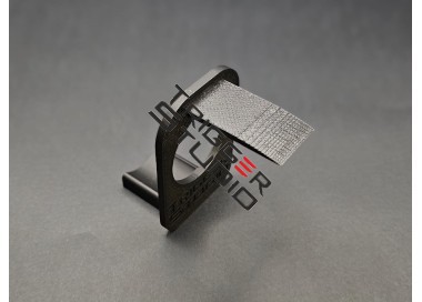 Wieszak do pudełka z tacką na nagrodę Trigger Studio 1 - My shop 