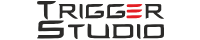 Trigger Studio