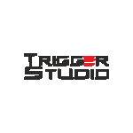 Trigger Studio